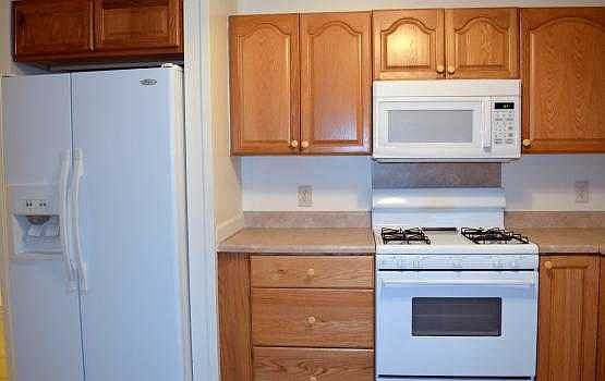 3rd image of 5636 Savoy Dr