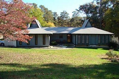 2nd image of 5342 Rockwood Ct