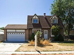 1st image of 1831 Western Charm Dr