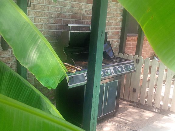 3rd image of 22215 Goldstone Dr