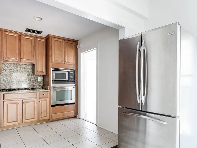 4904 Patterson Ave — Photo 13