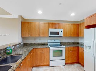 8999 NW 107th Ct #1021, Doral, FL 33178
