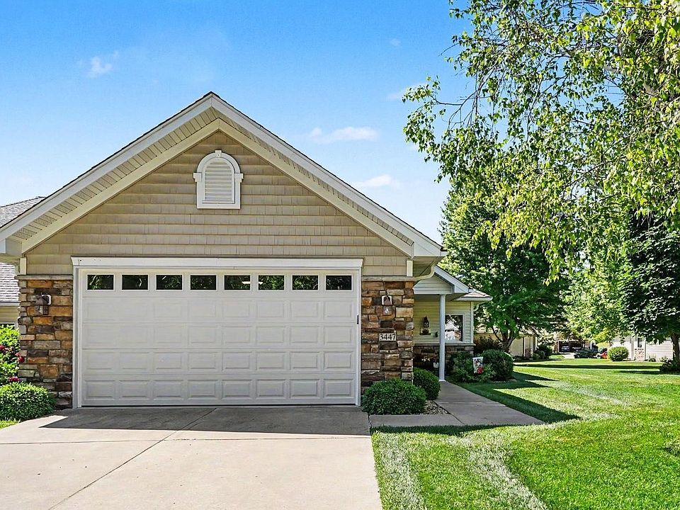 1st image of 3447 Briarwood Ct