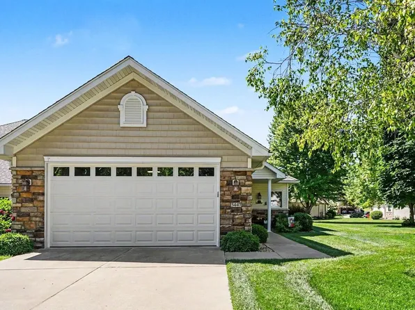 3447 Briarwood Ct, Red Wing, MN 55066