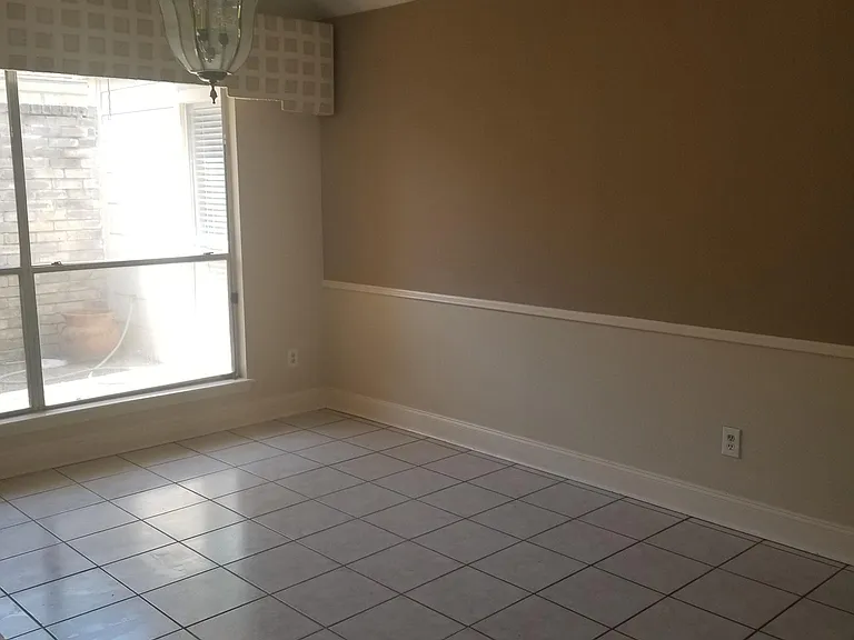 7602 Teal Run Dr — Photo 2