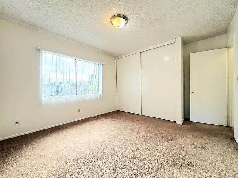 11057 Ferina St #208 — Photo 11