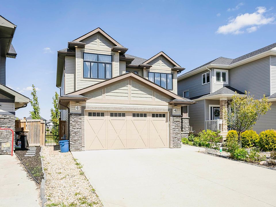 1st image of 15848 13th Ave SW