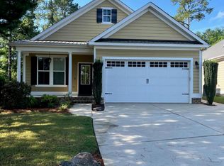 925 Pennington Way, Evans, GA 30809