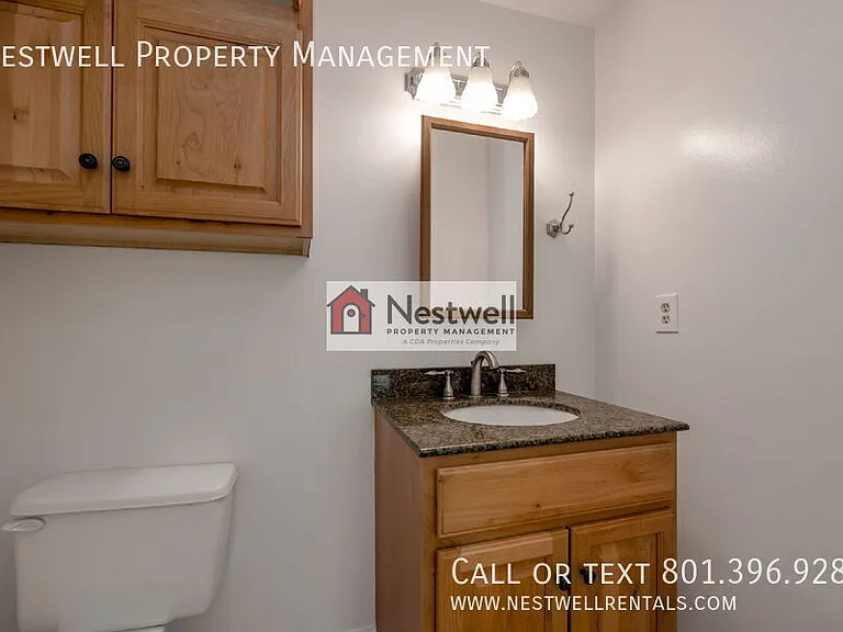 3131 Applewood Dr — Photo 21