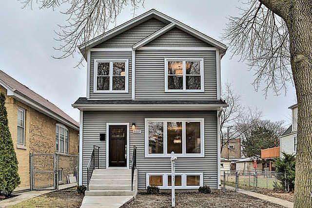 1st image of 3507 N Lowell Ave