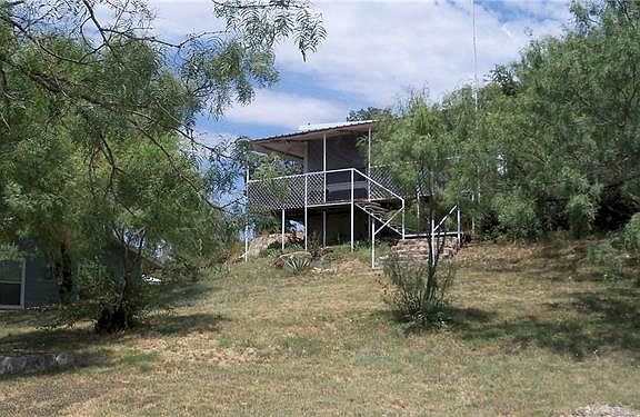 2nd image of 7033 Shamrock Dr