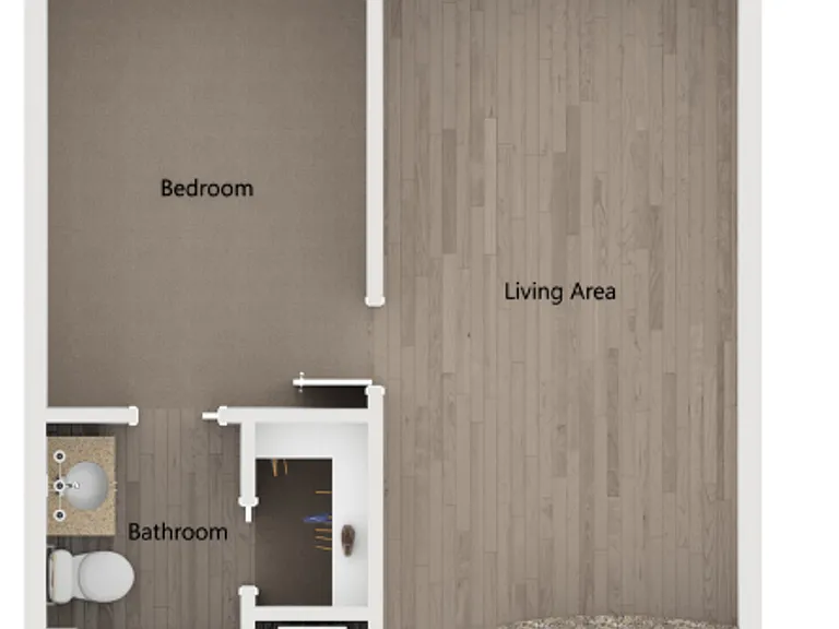 22 E Exchange St — Photo 25