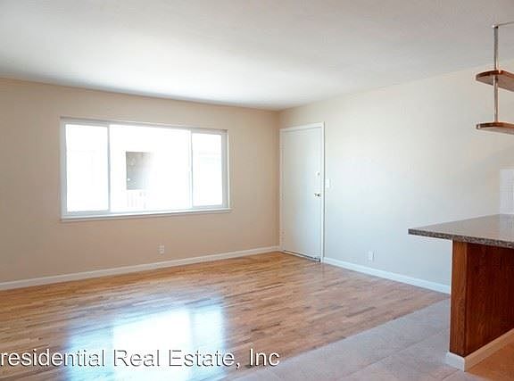 4th image of 2491 Skylark Dr APT 7