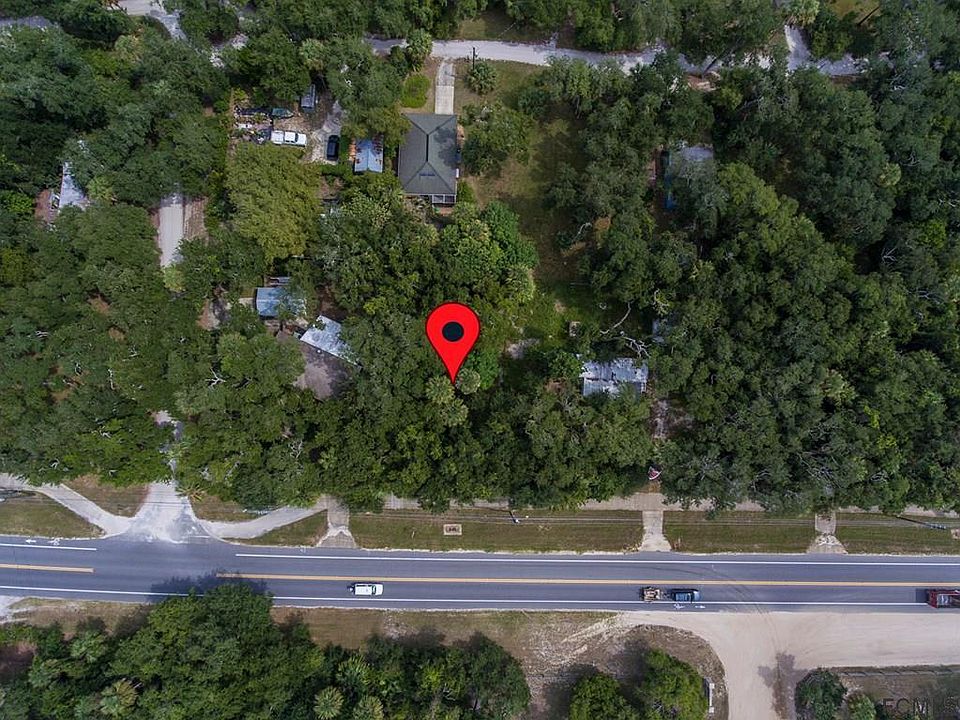 1st image of 5891 N Ocean Shore Blvd