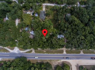 5891 N Ocean Shore Blvd, Palm Coast, FL 32137