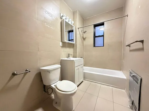 1809 Albemarle Road image 7 of 10