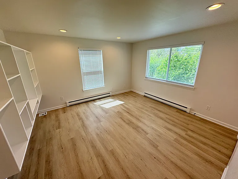 10153 E Fair Cir — Photo 21