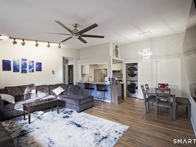 105 Little Oak Lane #105, Rocky Hill, CT, 06067