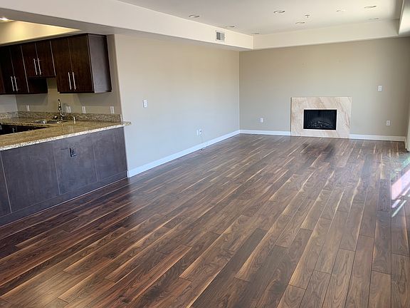 2nd image of 1537 S Holt Ave Unit 302