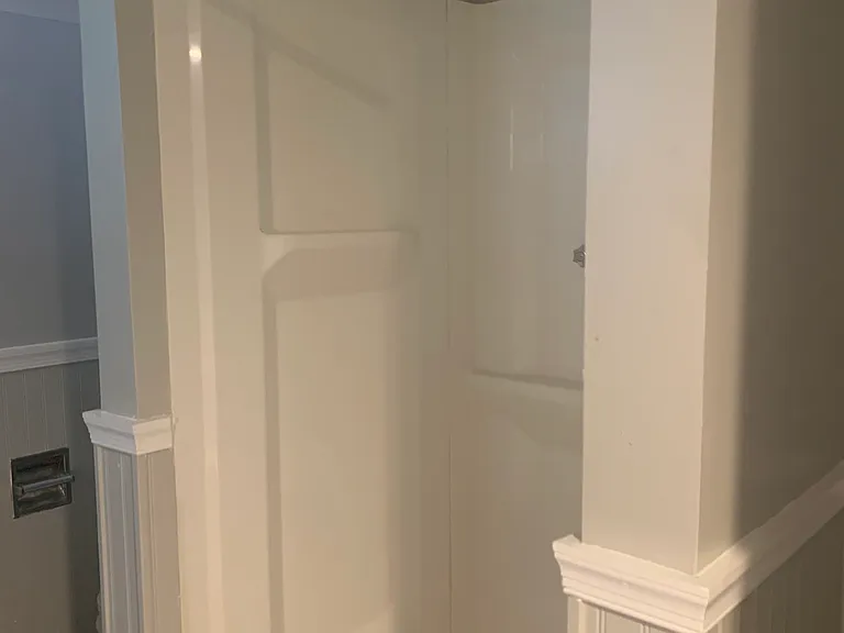 5147 Frederick Ave — Photo 10