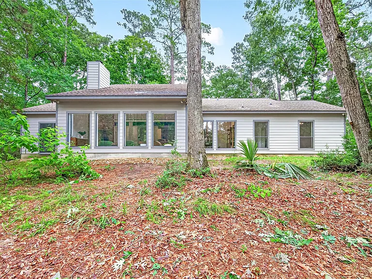 41 Creek Forest Ln — Photo 45