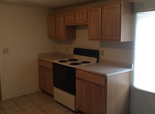 6 Garnet St, Fitchburg, MA 01420