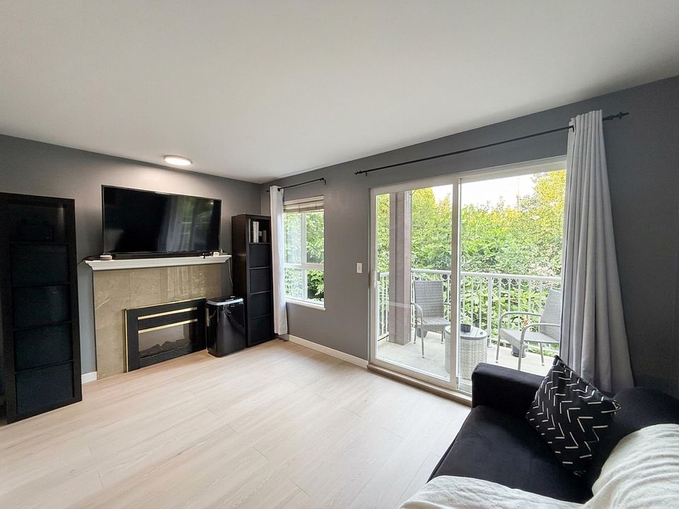 1st image of 5355 Boundary Rd #208