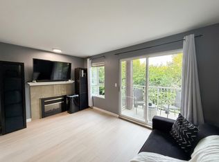 5355 Boundary Rd #208, Vancouver, BC V5R 6G2