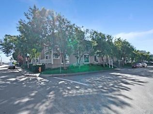 468 Laurel Ave, Half Moon Bay, CA 94019