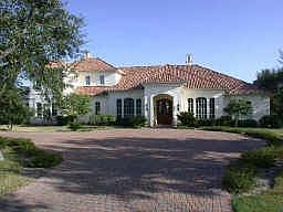 1st image of 3565 Lost Creek Blvd