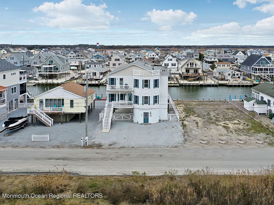 64 Little Egg Harbor Boulevard, Tuckerton, NJ 08087 Zillow