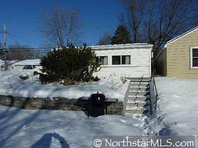 3rd image of 547 36th Ave NE