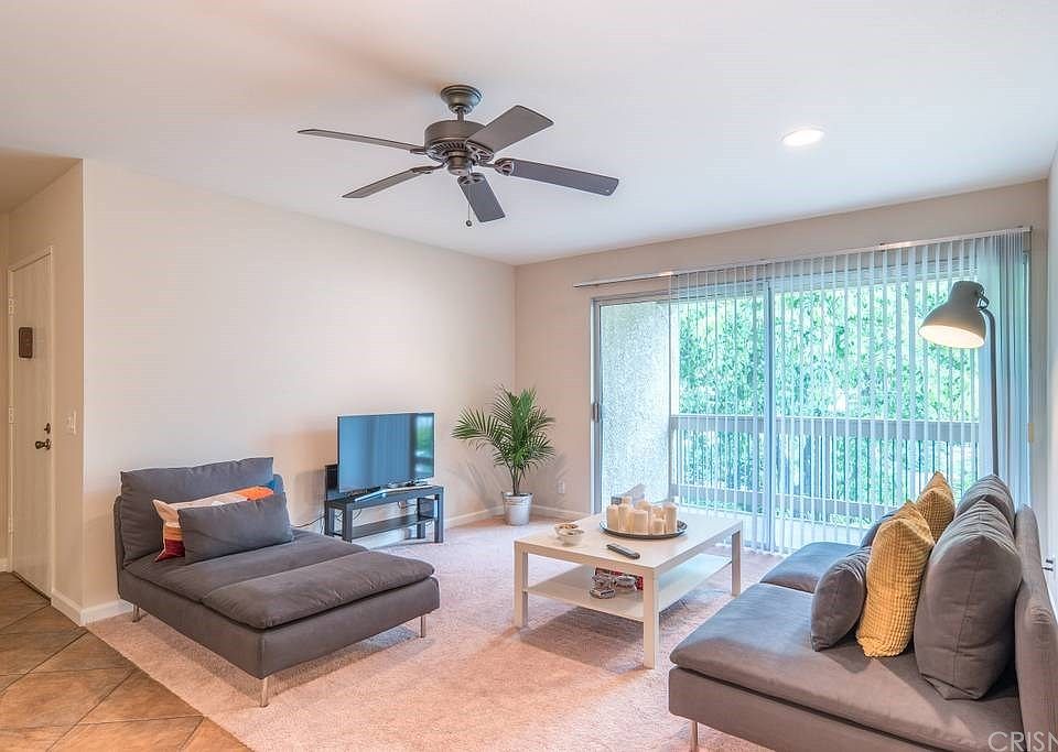 1st image of 23663 Park Capri Unit 132