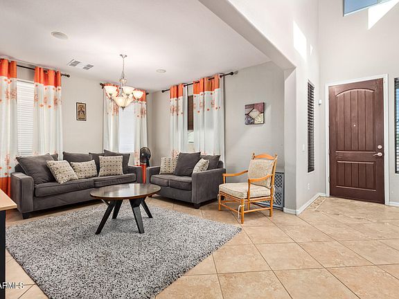 4th image of 18462 N ARBOR Drive