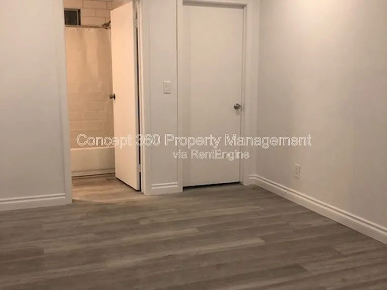 1327 W Parade St — Photo 18