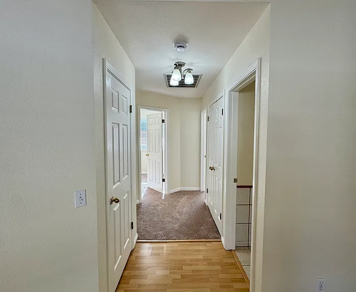 9101 Redwater Dr — Photo 11