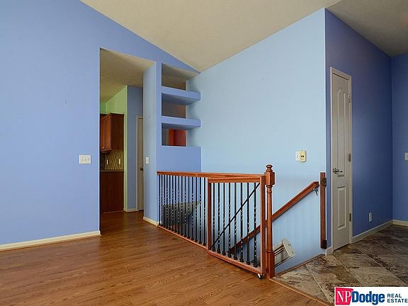 4th image of 6407 N 149th St