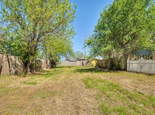 412 N Bickford Ave #16, El Reno, OK 73036