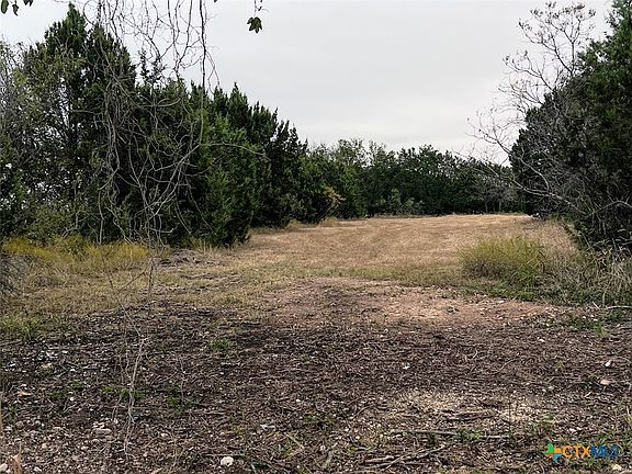 4th image of 1 County Road 153