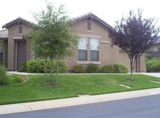 5170 Garlenda Dr, El Dorado Hills, CA