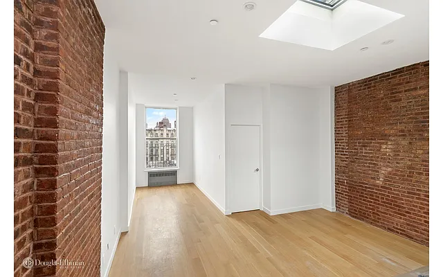 Rented by Douglas Elliman | media 15