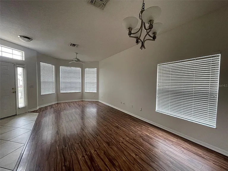 13925 Morning Frost Dr — Photo 2