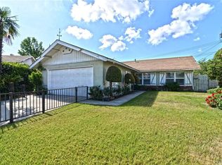 19352 Abert St, La Puente, CA 91748