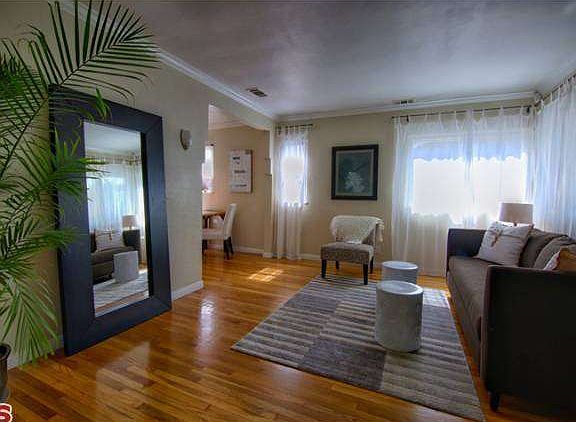 5th image of 3138 Curts Ave