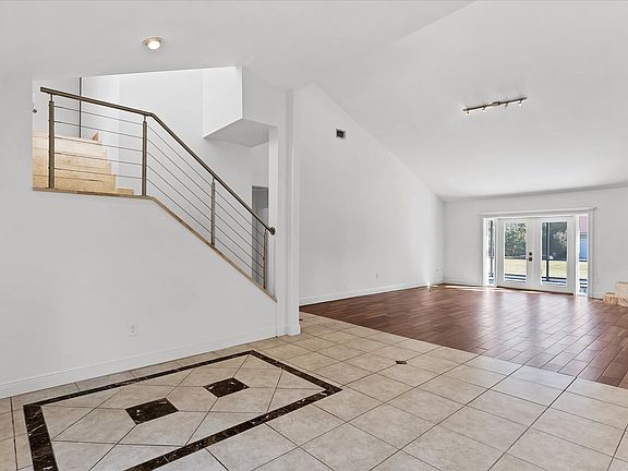 3rd image of 6322 95th St E