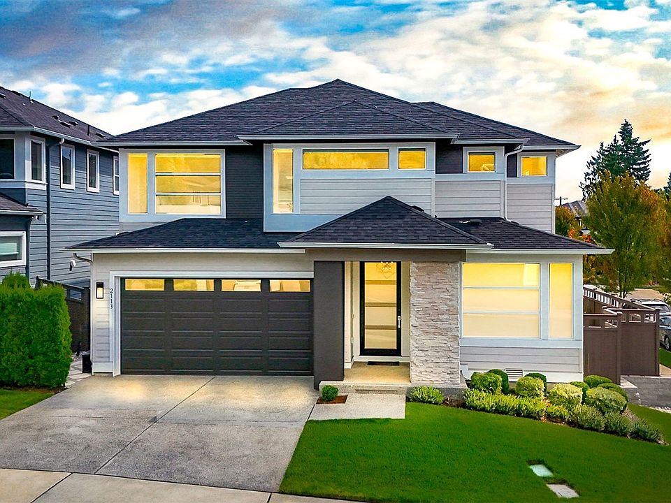 1st image of 2113 100th Drive SE