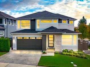 2113 100th Dr SE, Lake Stevens, WA