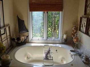 781 Drone Rd, Waynesboro, GA 30830