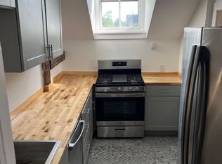 85 Park St #6, Portland, ME 04101