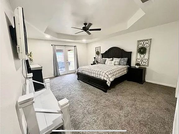 5th image of 4901 Blue Grama Cir